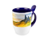 TAZ 037 TAZA PARA SUBLIMAR MARGAO