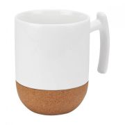 TAZ 038 TAZA BIKANER