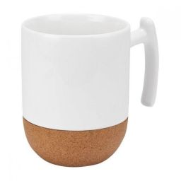 TAZ 038 TAZA BIKANER