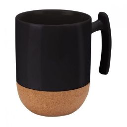 TAZ 038 TAZA BIKANER
