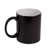 TAZ 042 TAZA MAGICA PARA SUBLIMAR