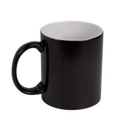 TAZ 042 TAZA MAGICA PARA SUBLIMAR