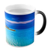 TAZ 042 TAZA MAGICA PARA SUBLIMAR