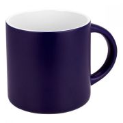 TAZ 043 TAZA AMMY