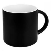 TAZ 043 TAZA AMMY