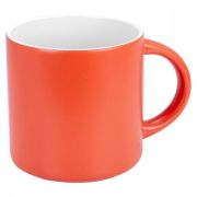 TAZ 043 TAZA AMMY