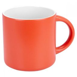 TAZ 043 TAZA AMMY