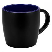 TAZ 044 TAZA ATZIRI