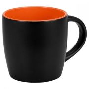TAZ 044 TAZA ATZIRI