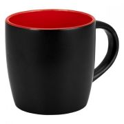 TAZ 044 TAZA ATZIRI