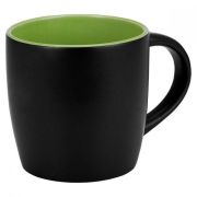 TAZ 044 TAZA ATZIRI