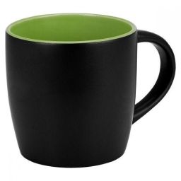 TAZ 044 TAZA ATZIRI