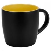 TAZ 044 TAZA ATZIRI