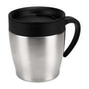 TAZ 046 TAZA NEUE