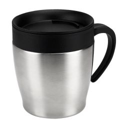 TAZ 046 TAZA NEUE