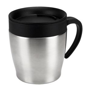 TAZ 046 TAZA NEUE