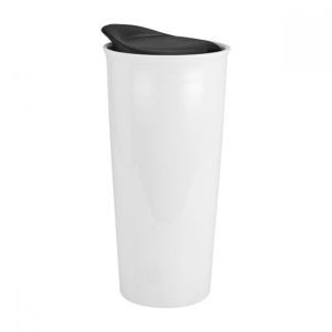 TAZ 048 TAZA MIRLA