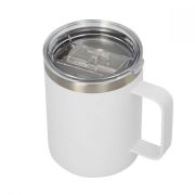 TAZ 050 TAZA BELIZA