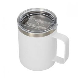 TAZ 050 TAZA BELIZA