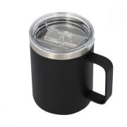 TAZ 050 TAZA BELIZA