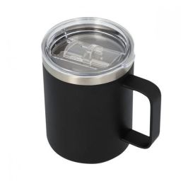 TAZ 050 TAZA BELIZA