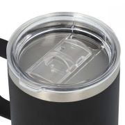 TAZ 050 TAZA BELIZA
