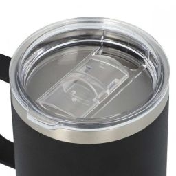 TAZ 050 TAZA BELIZA