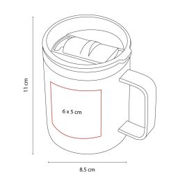 TAZ 050 TAZA BELIZA