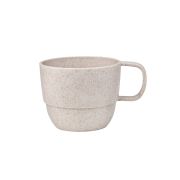 TAZ 052 TAZA ECO EVERTON