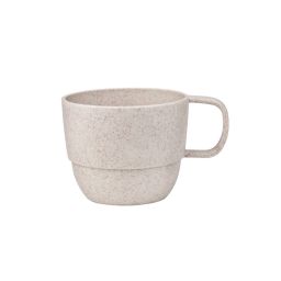 TAZ 052 TAZA ECO EVERTON