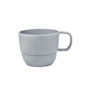 TAZ 052 TAZA ECO EVERTON