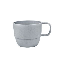 TAZ 052 TAZA ECO EVERTON