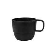 TAZ 052 TAZA ECO EVERTON