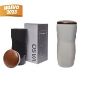 TAZ 056 TERMO DE CERÁMICA BOOTLE