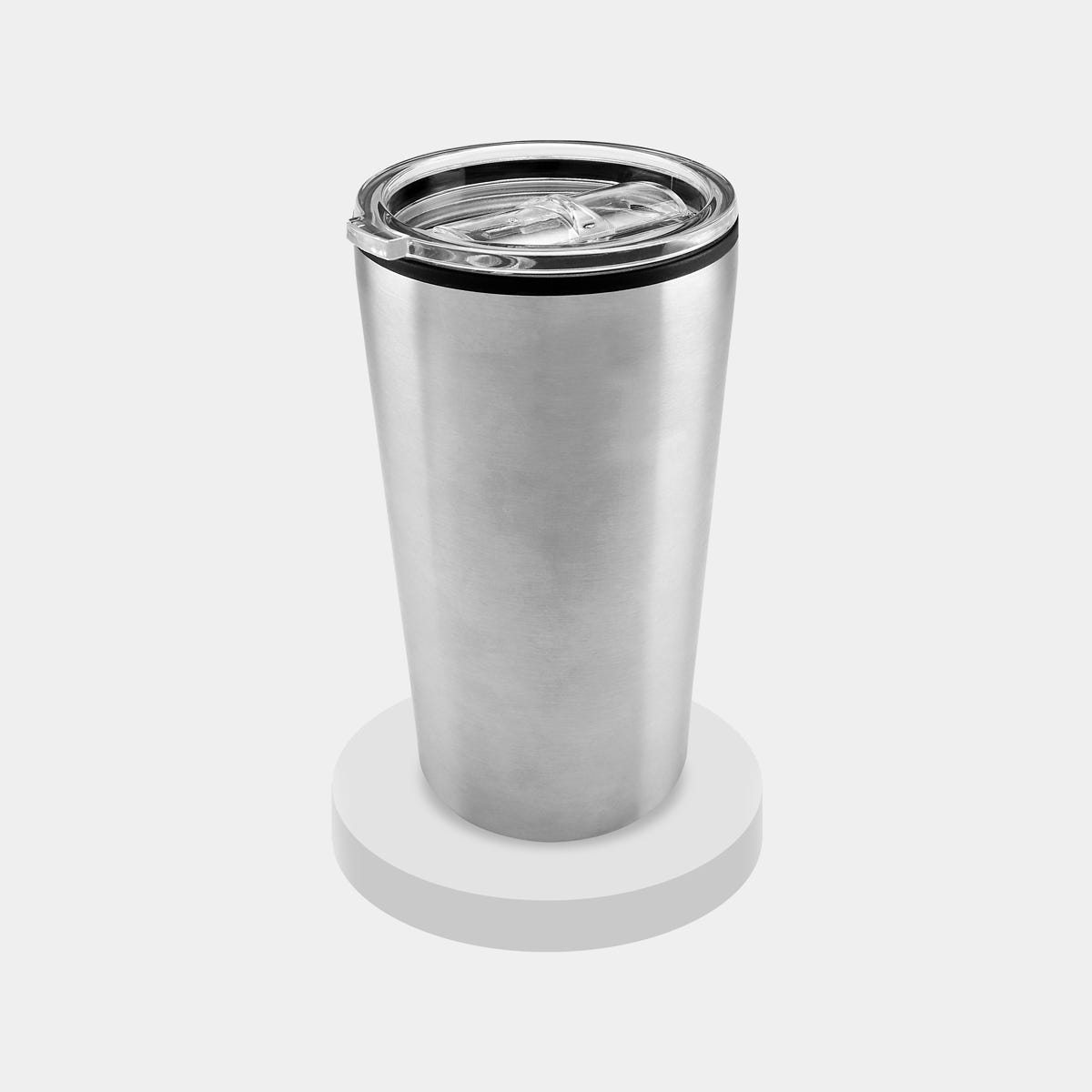 TMPS 124 TERMO LAUTREC