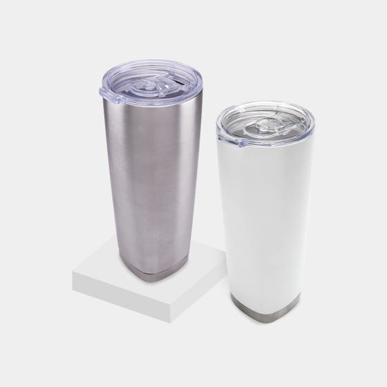 TMPS 127 TERMO CARTE