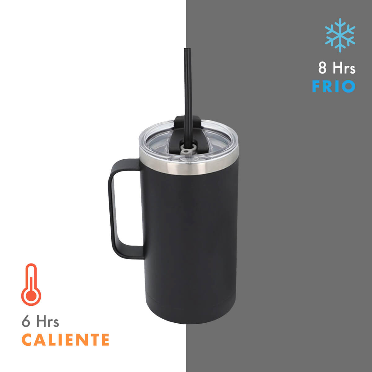 TMPS 153 TERMO CON POPOTE EVANTS