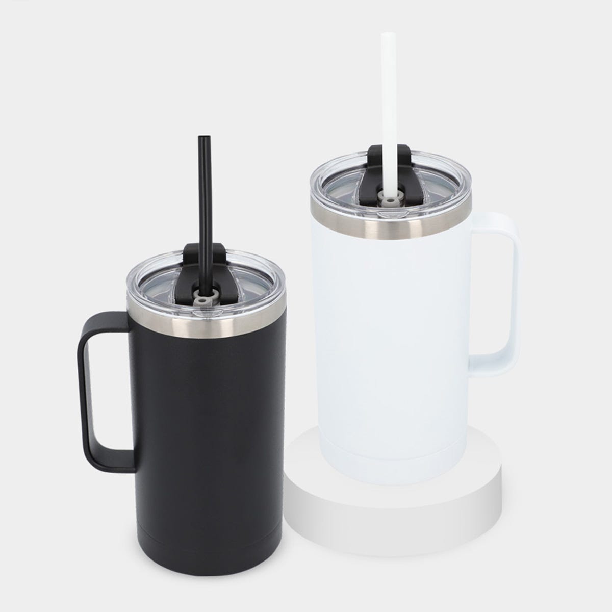 TMPS 153 TERMO CON POPOTE EVANTS