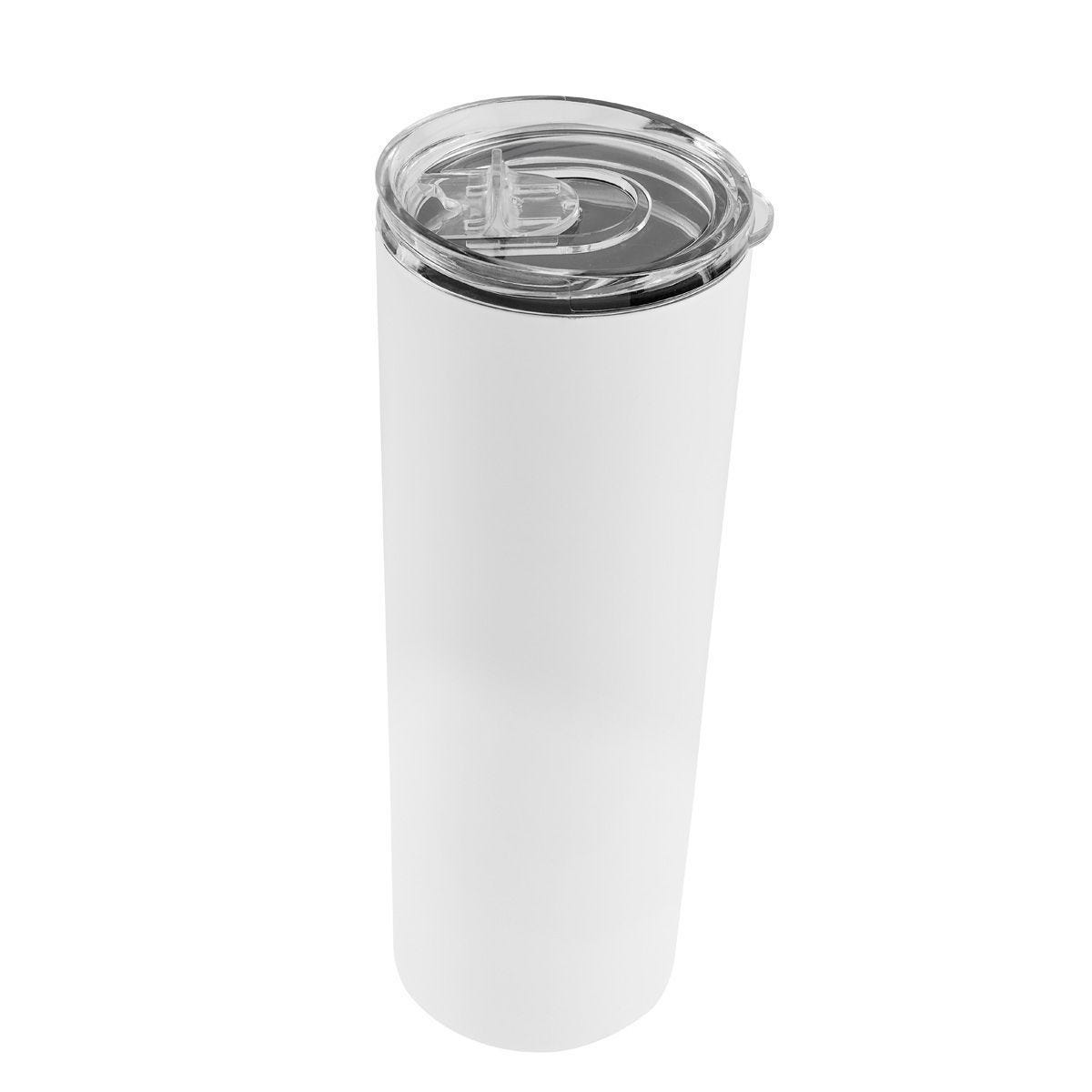 TMPS 159 TERMO BARROW