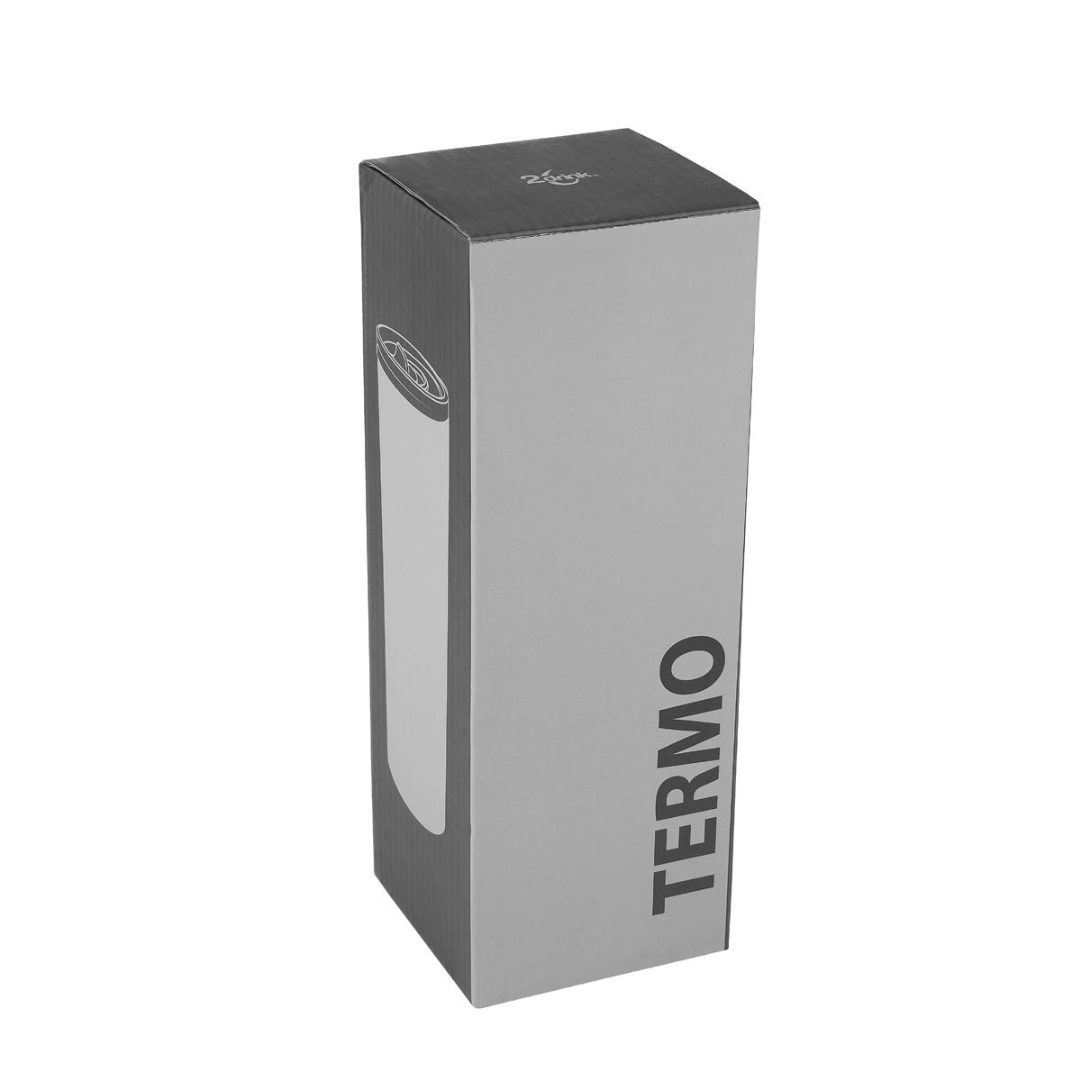 TMPS 159 TERMO BARROW