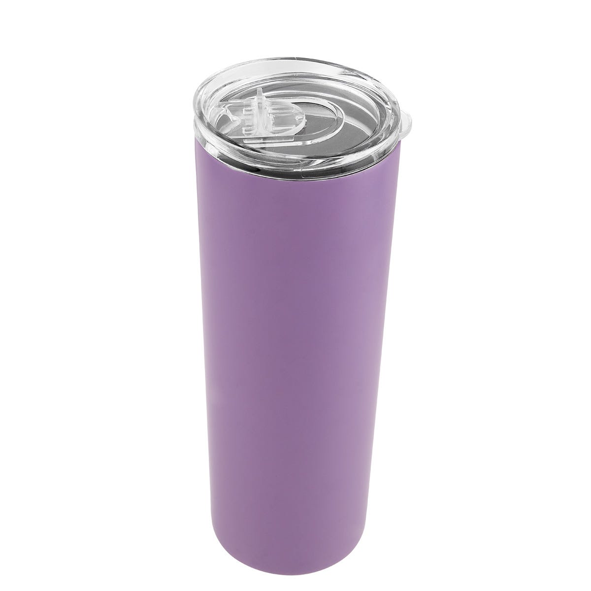 TMPS 159 TERMO BARROW