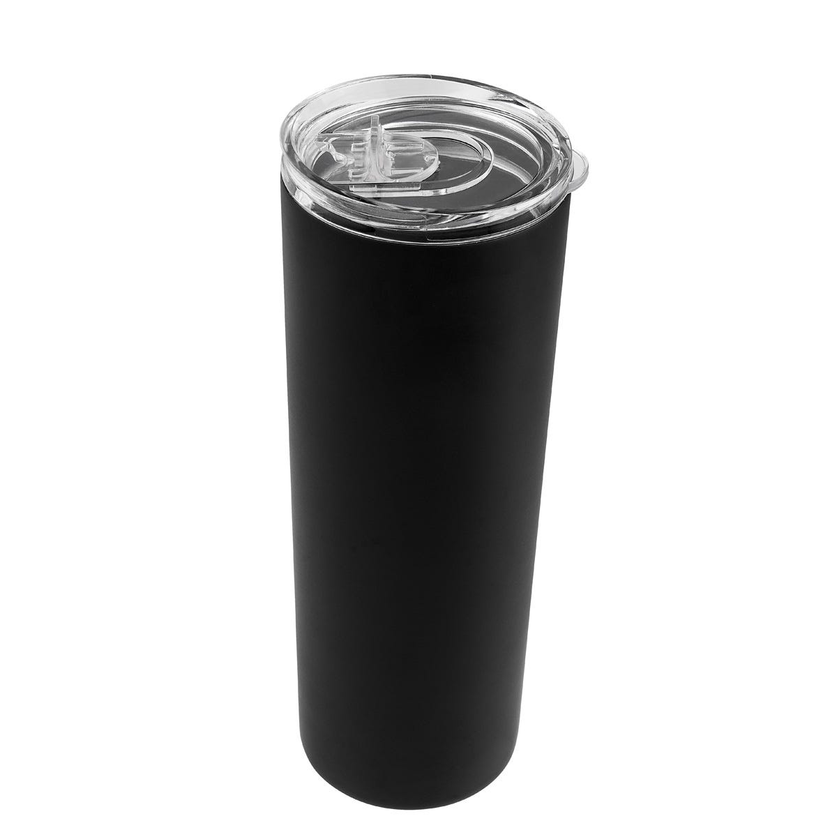 TMPS 159 TERMO BARROW