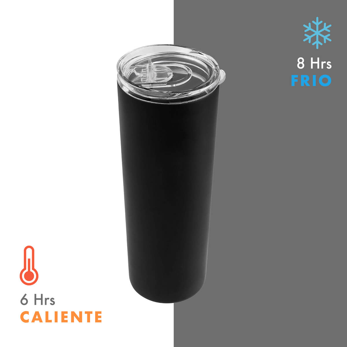 TMPS 159 TERMO BARROW