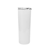 TMPS 160 TERMO PARA SUBLIMAR CANTWELL