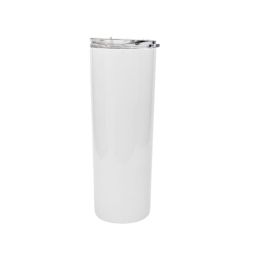 TMPS 160 TERMO PARA SUBLIMAR CANTWELL
