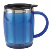 TMPS 26 TAZA TERMICA BURGOS