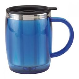 TMPS 26 TAZA TERMICA BURGOS