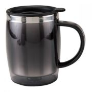 TMPS 26 TAZA TERMICA BURGOS