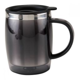 TMPS 26 TAZA TERMICA BURGOS