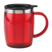TMPS 26 TAZA TERMICA BURGOS